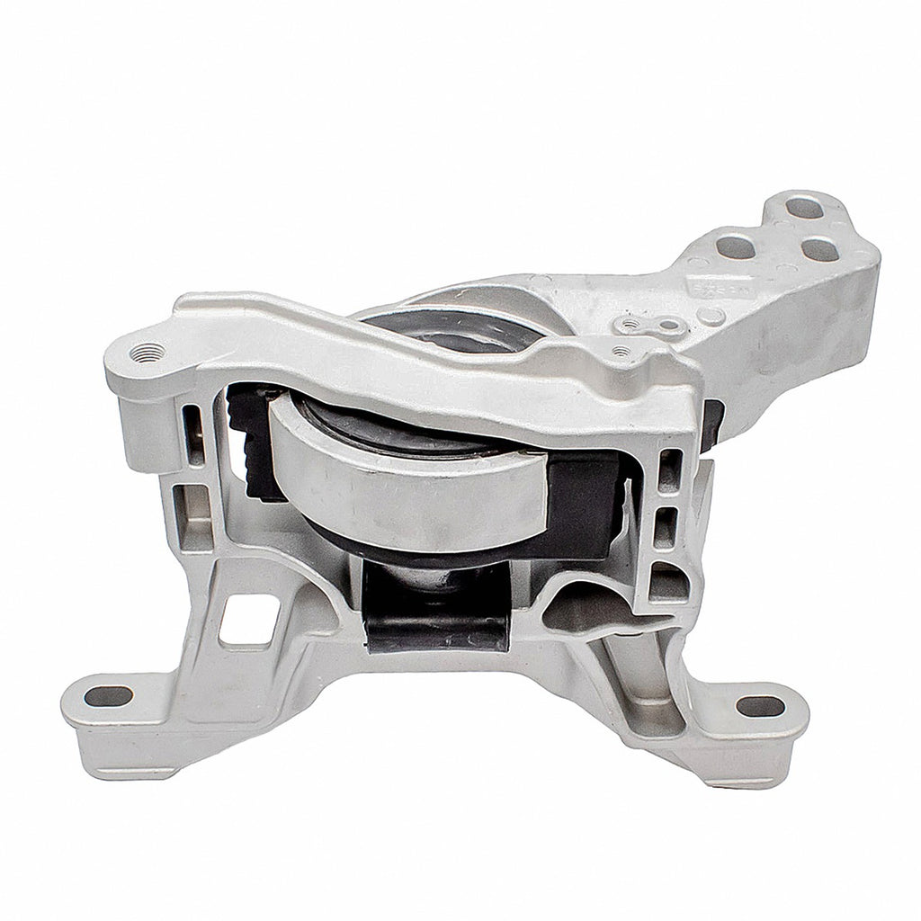 Soporte de Motor GROB 4778073