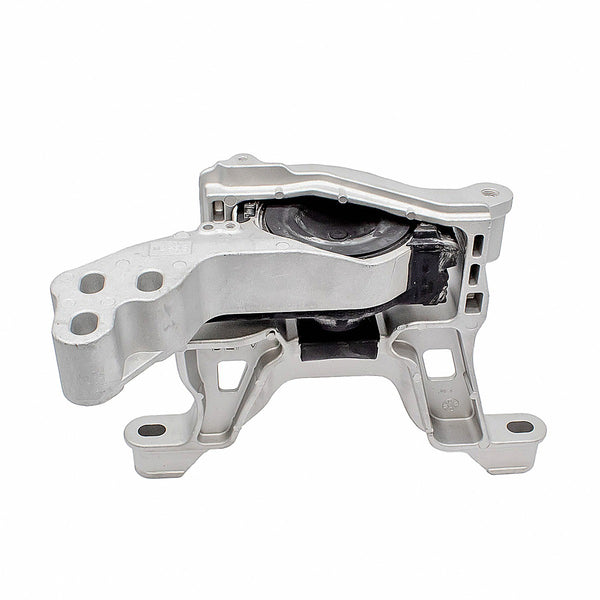 Soporte de Motor GROB 4778073