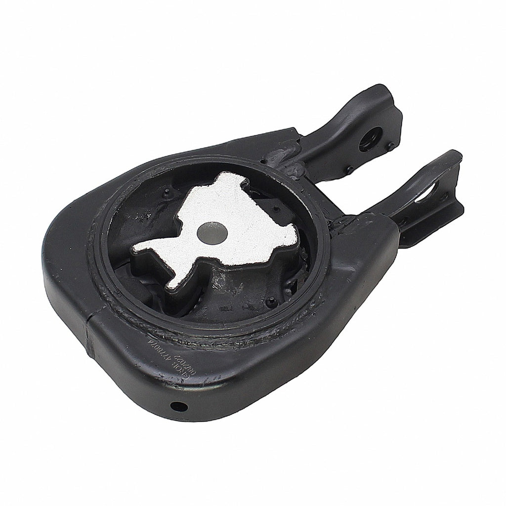 Soporte de Motor GROB 4778074
