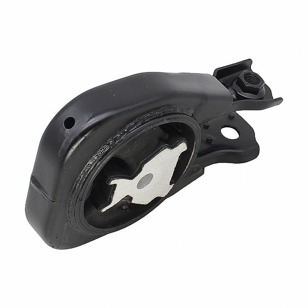 Soporte de Motor GROB 4778074