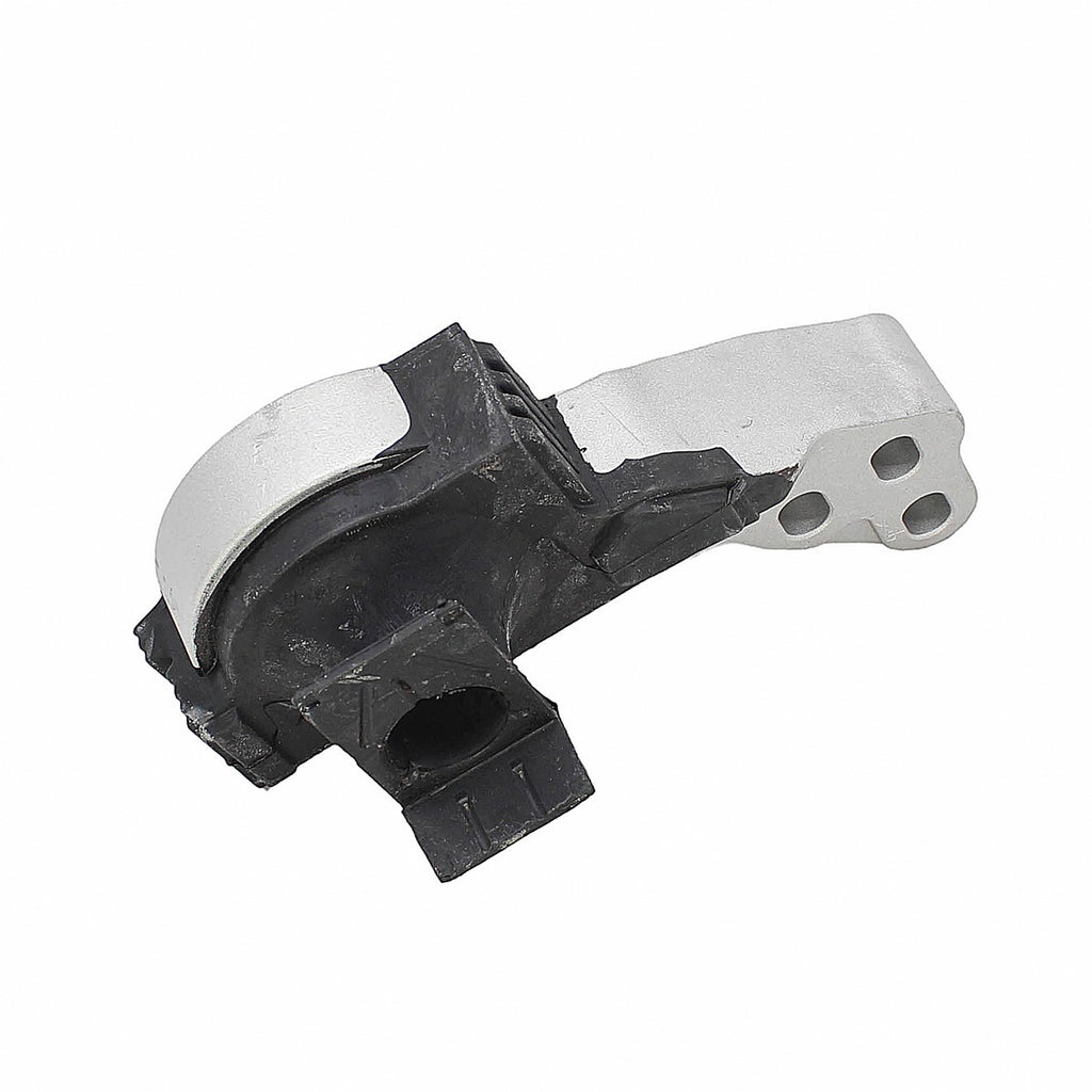 Soporte de Motor GROB 4778075