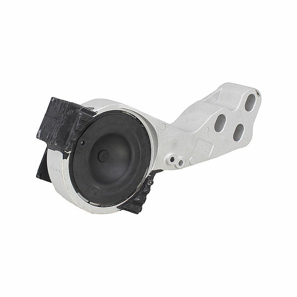 Soporte de Motor GROB 4778075
