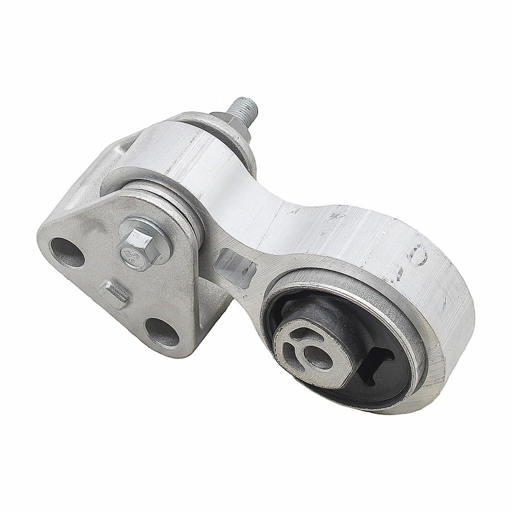 Soporte de Motor GROB 4778076