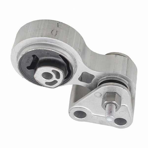 Soporte de Motor GROB 4778076
