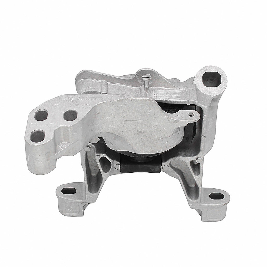 Soporte de Motor GROB 4778077