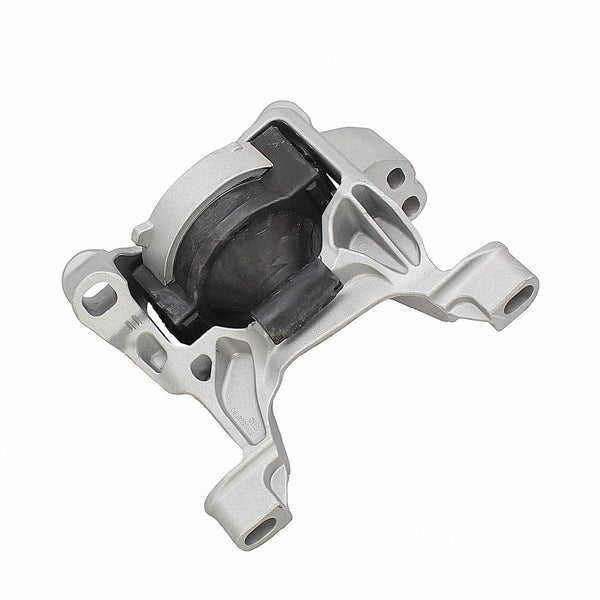 Soporte de Motor GROB 4778077