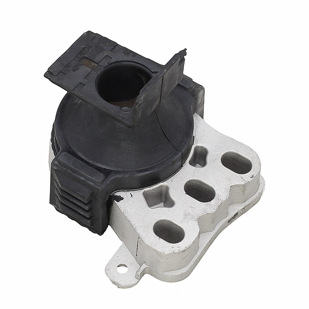 Soporte de Motor GROB 4778081