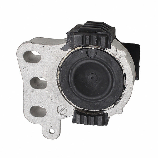 Soporte de Motor GROB 4778081