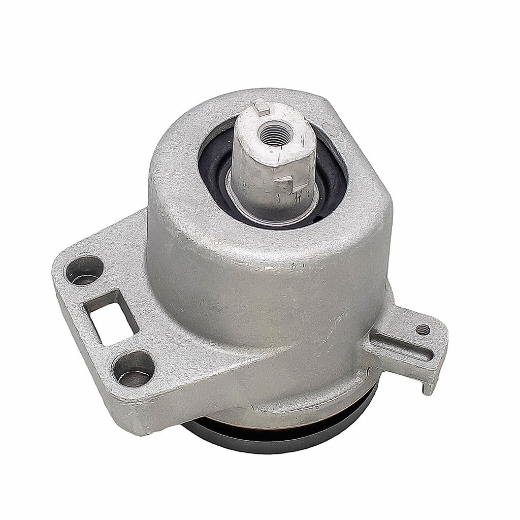 Soporte de Motor GROB 4778082