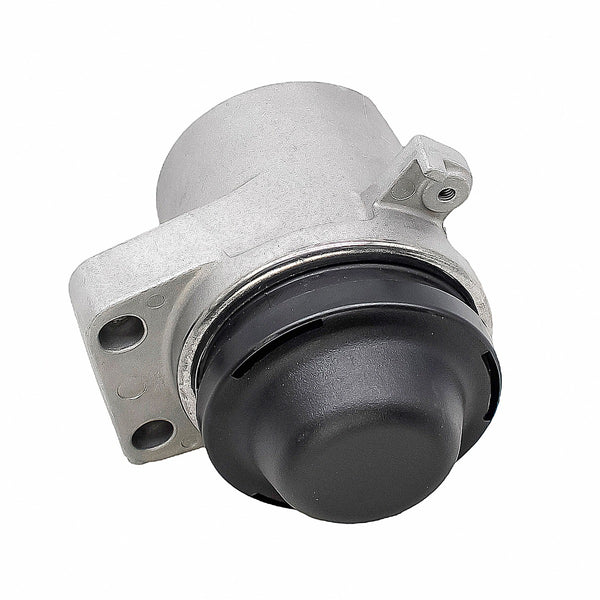Soporte de Motor GROB 4778082