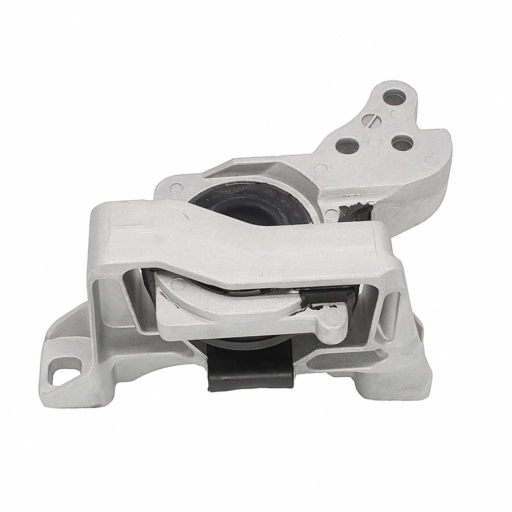 Soporte de Motor GROB 4778088