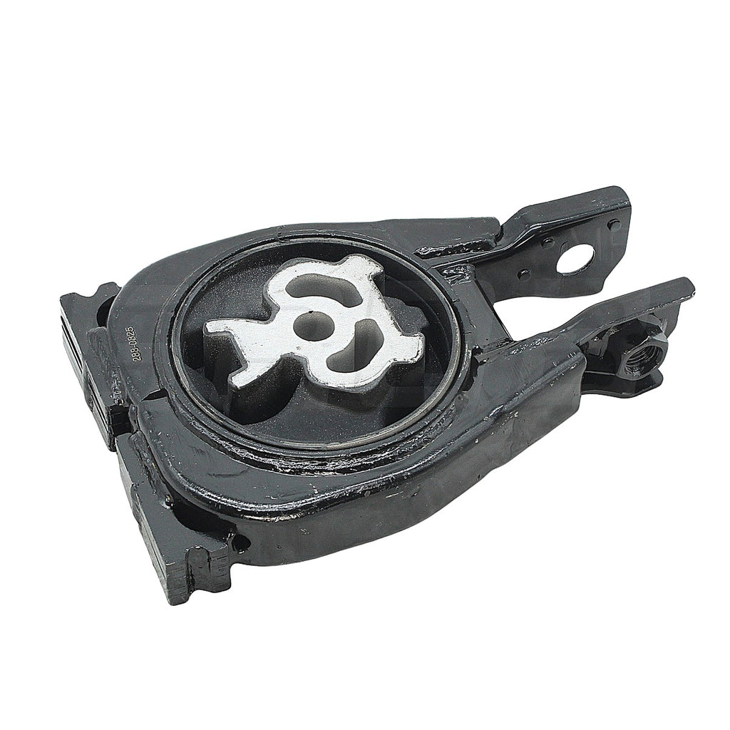Soporte de Motor GROB 4778090