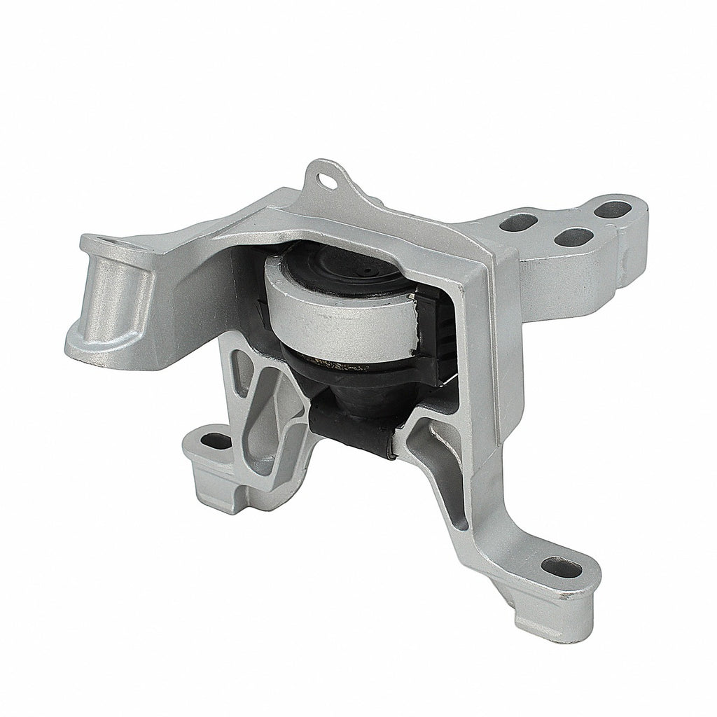 Soporte de Motor GROB 4778092