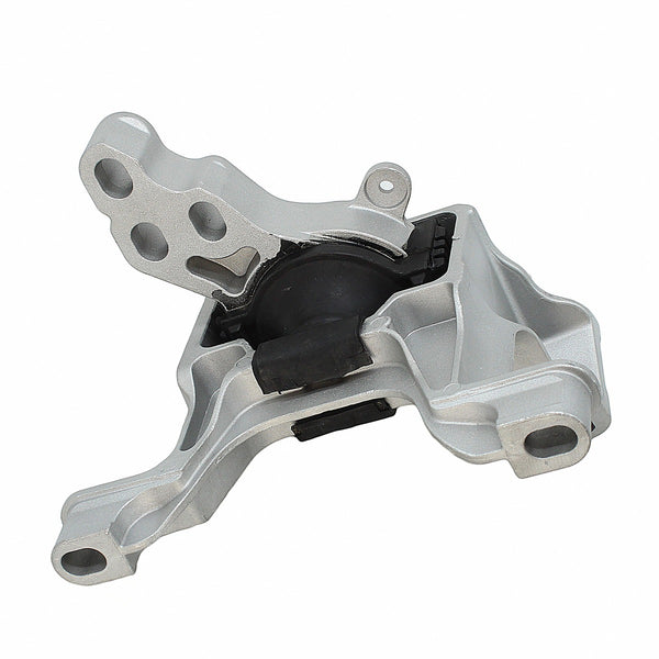 Soporte de Motor GROB 4778092