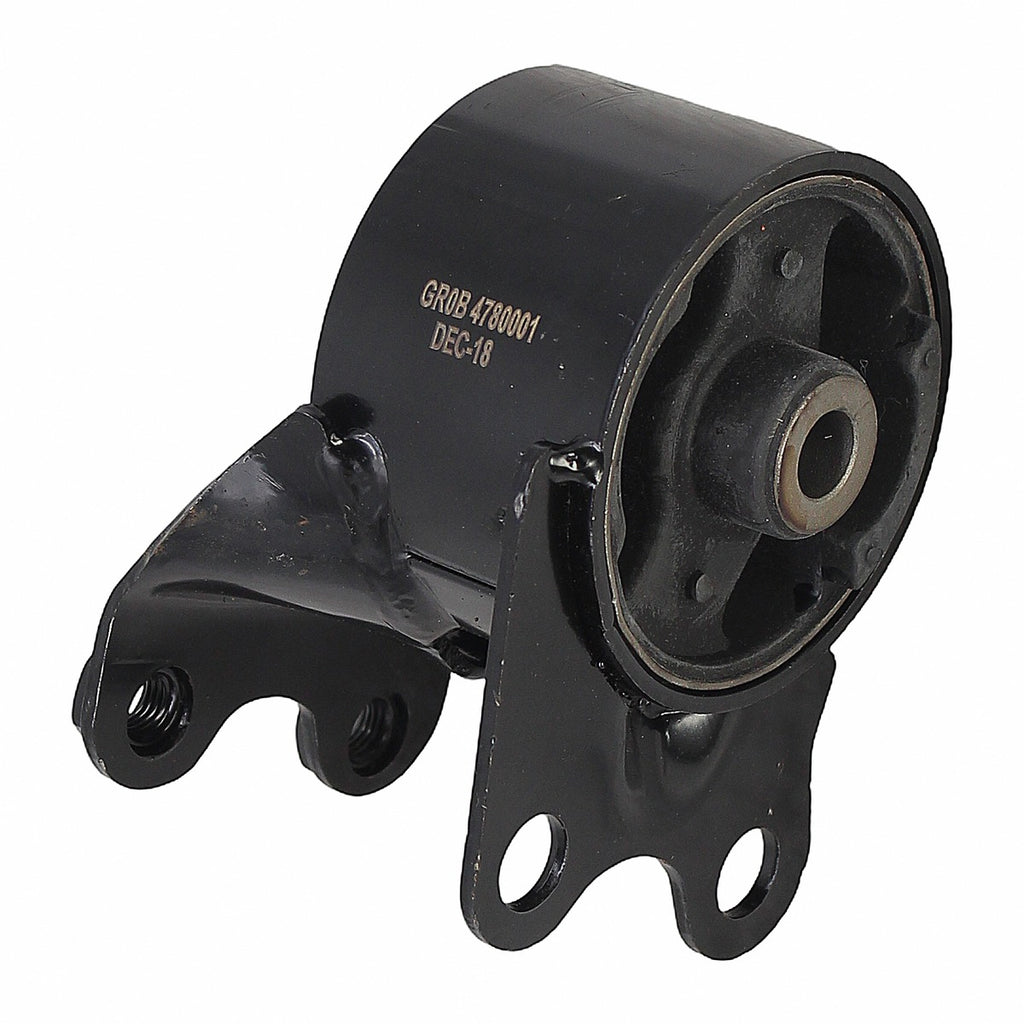 Soporte de Transmisión GROB 4780001