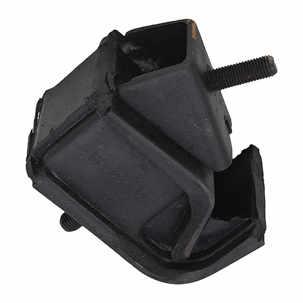 Soporte de Transmisión GROB 4780002