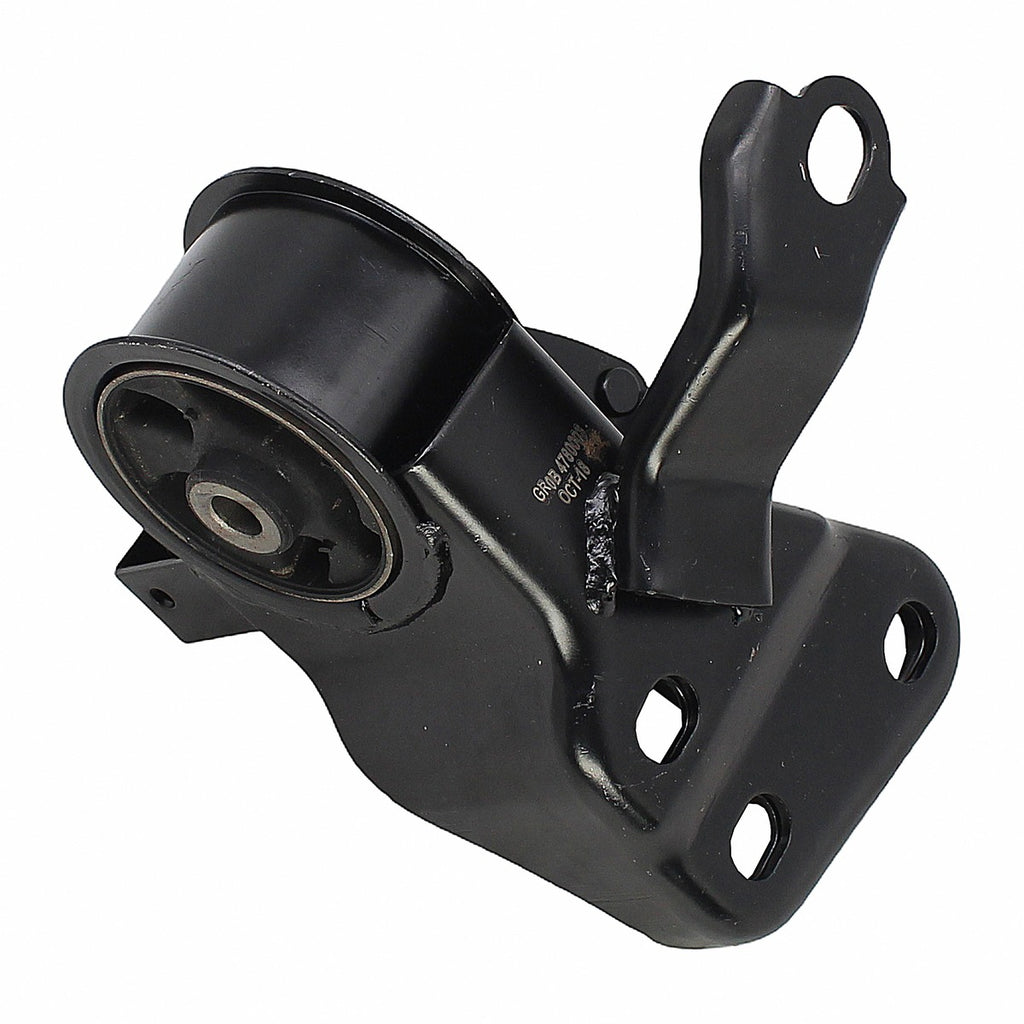 Soporte de Transmisión GROB 4780003