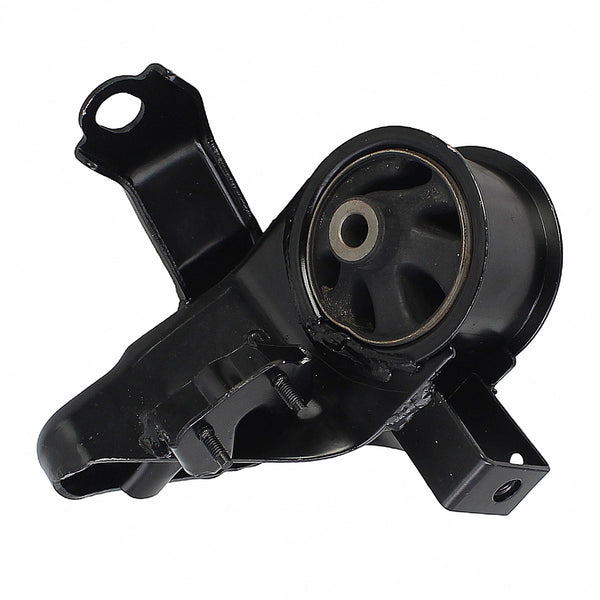Soporte de Transmisión GROB 4780003