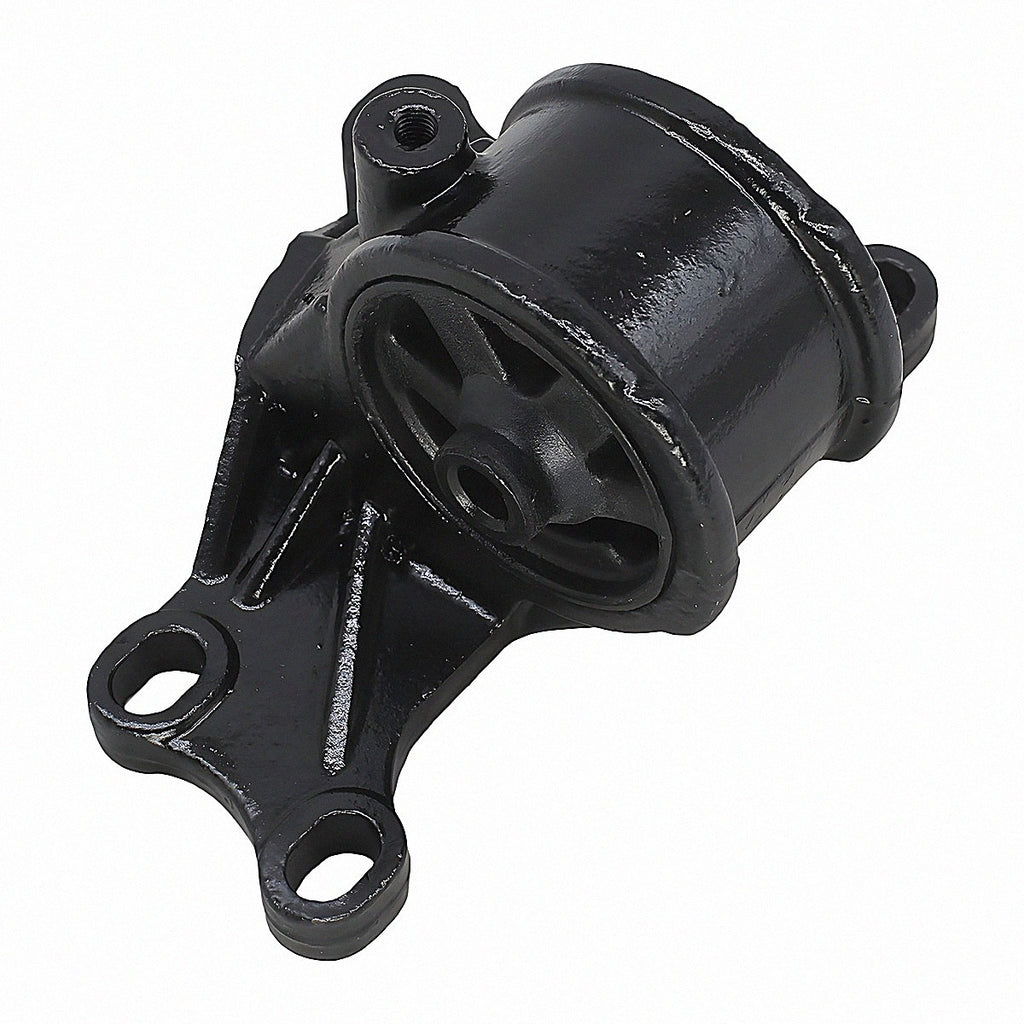 Soporte de Transmisión GROB 4780004