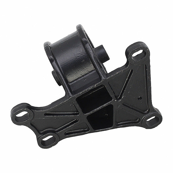 Soporte de Transmisión GROB 4780004