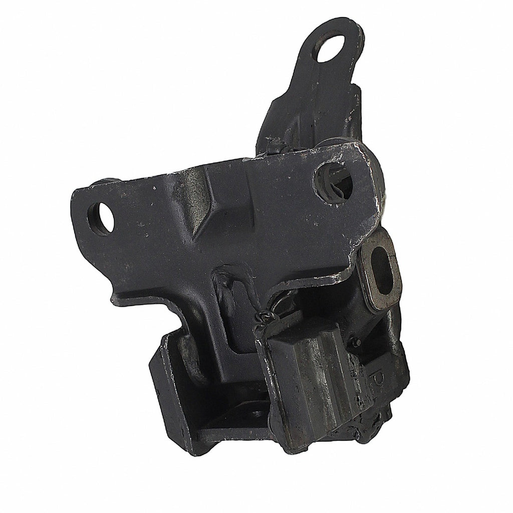 Soporte de Transmisión GROB 4780005