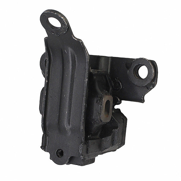 Soporte de Transmisión GROB 4780005
