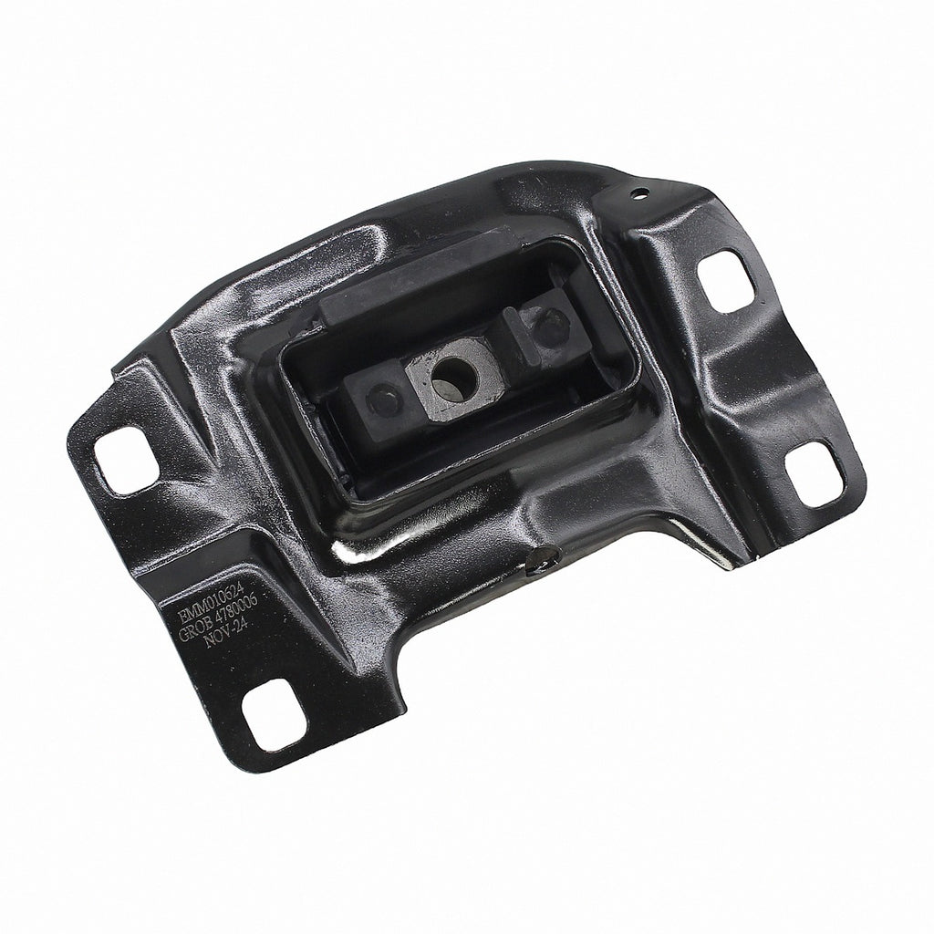 Soporte de Transmisión GROB 4780006