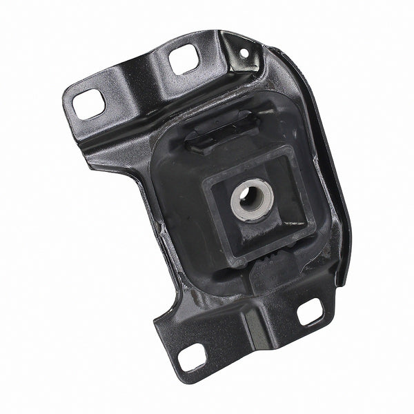 Soporte de Transmisión GROB 4780006