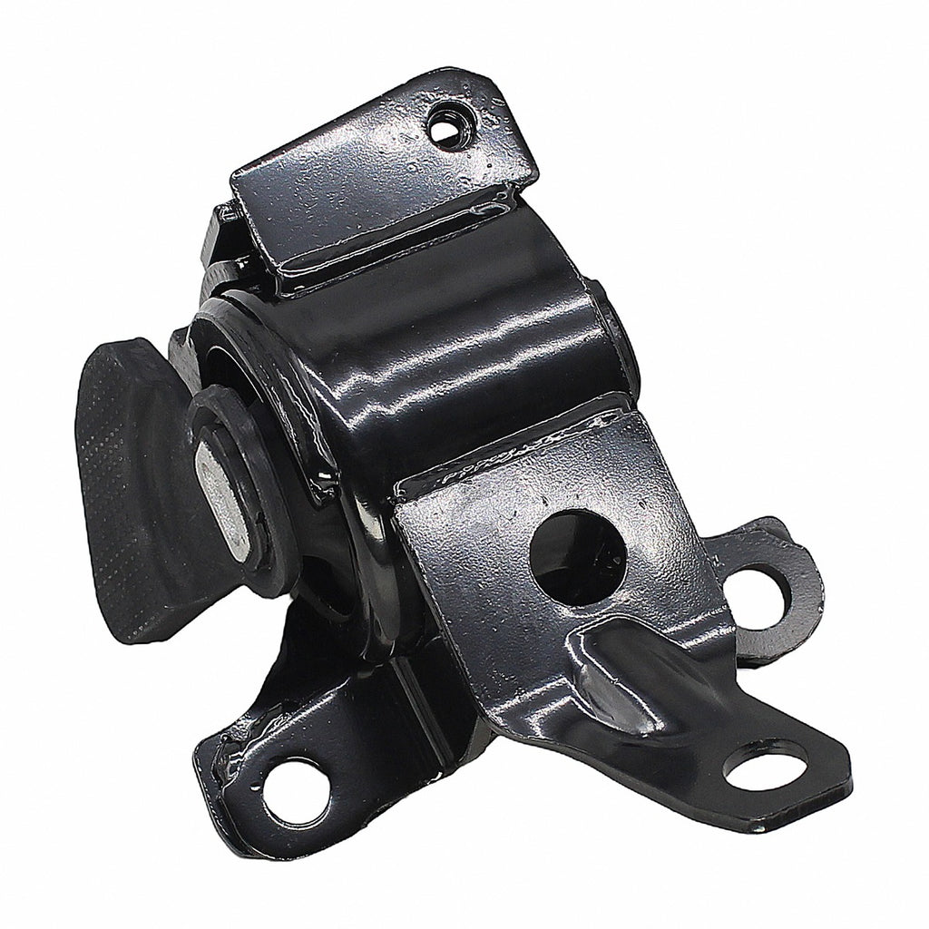 Soporte de Transmisión GROB 4780007