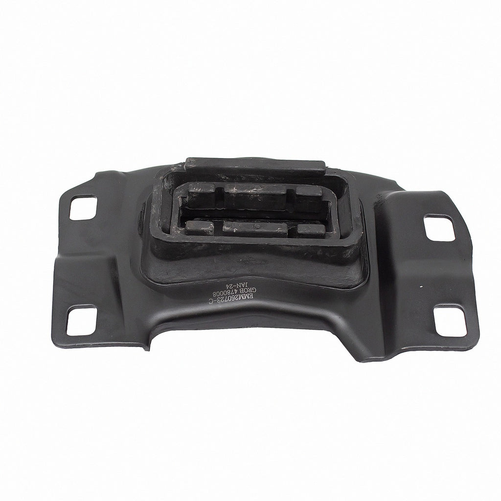 Soporte de Transmisión GROB 4780008