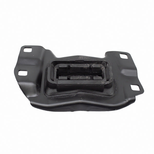 Soporte de Transmisión GROB 4780008