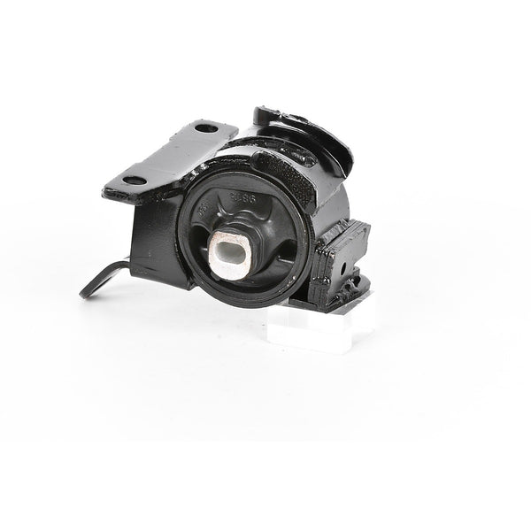 Soporte de Transmision GROB 4780009