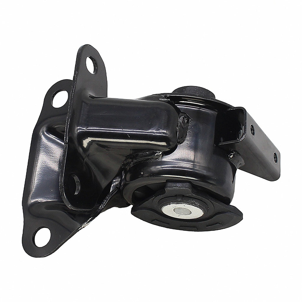 Soporte de Transmisión GROB 4780012