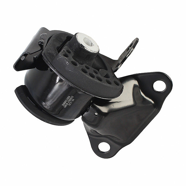Soporte de Transmisión GROB 4780012