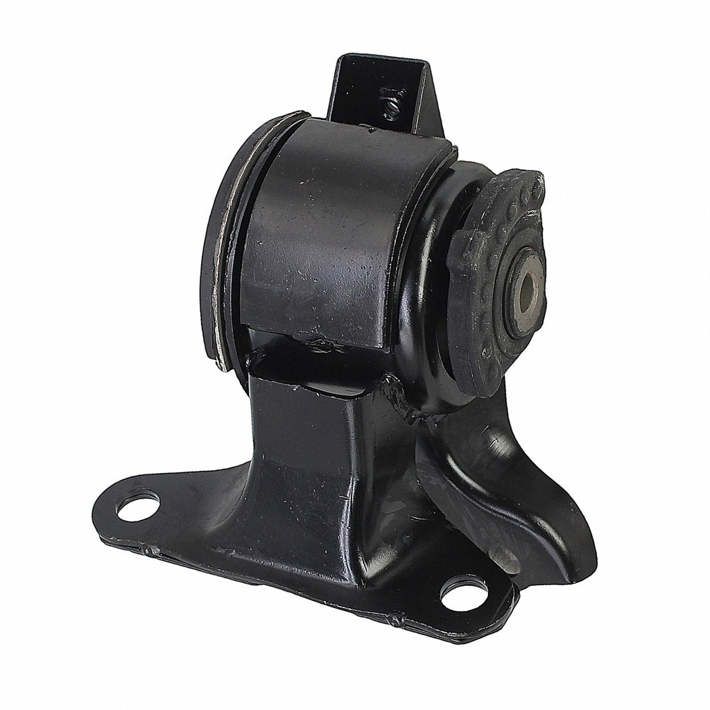 Soporte de Transmisión GROB 4780013