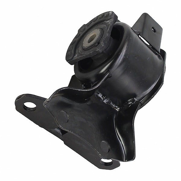 Soporte de Transmisión GROB 4780013