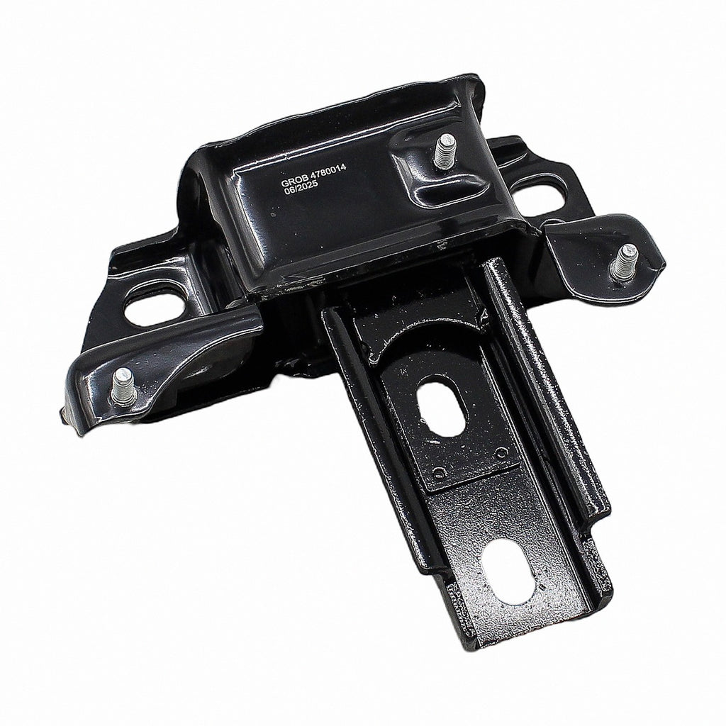 Soporte de Transmisión GROB 4780014