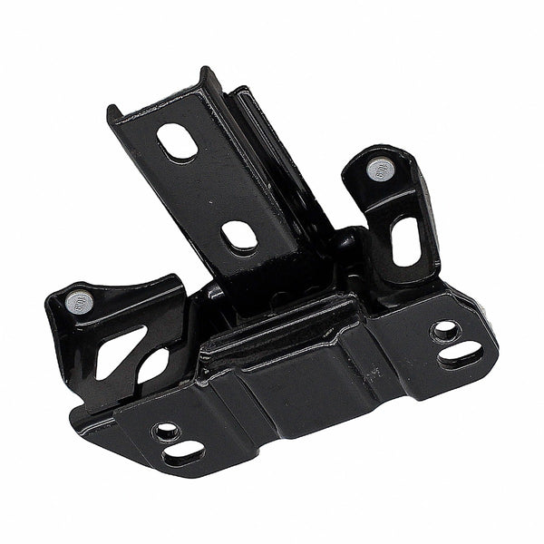 Soporte de Transmisión GROB 4780014