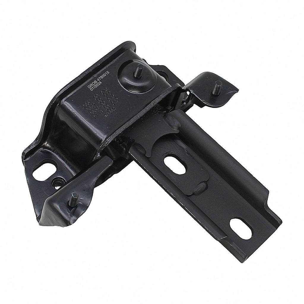 Soporte de Transmisión GROB 4780015