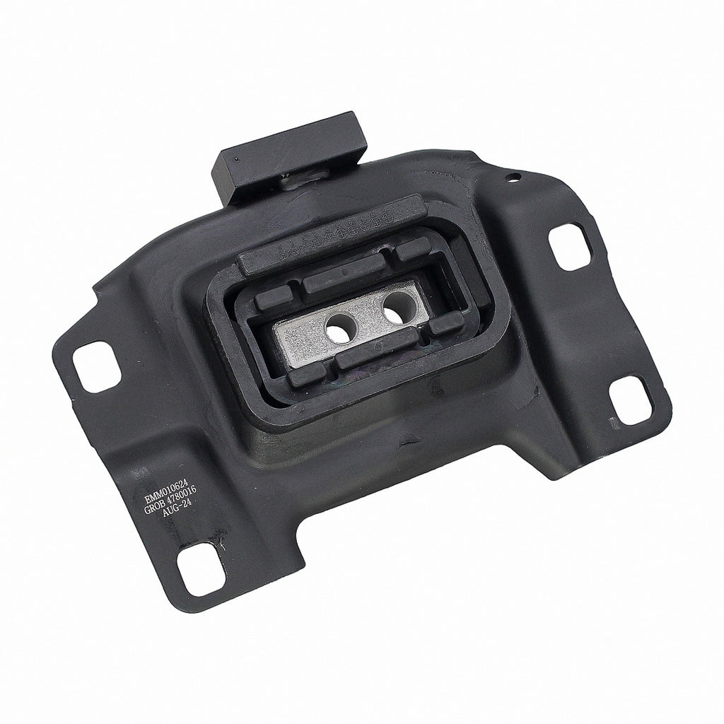 Soporte de Transmisión GROB 4780016