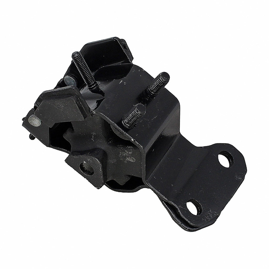 Soporte de Transmisión GROB 4780018