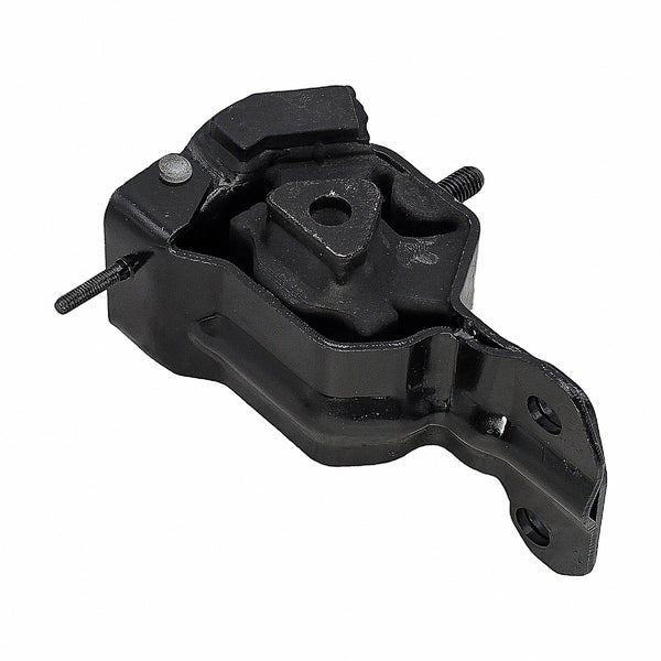 Soporte de Transmisión GROB 4780018