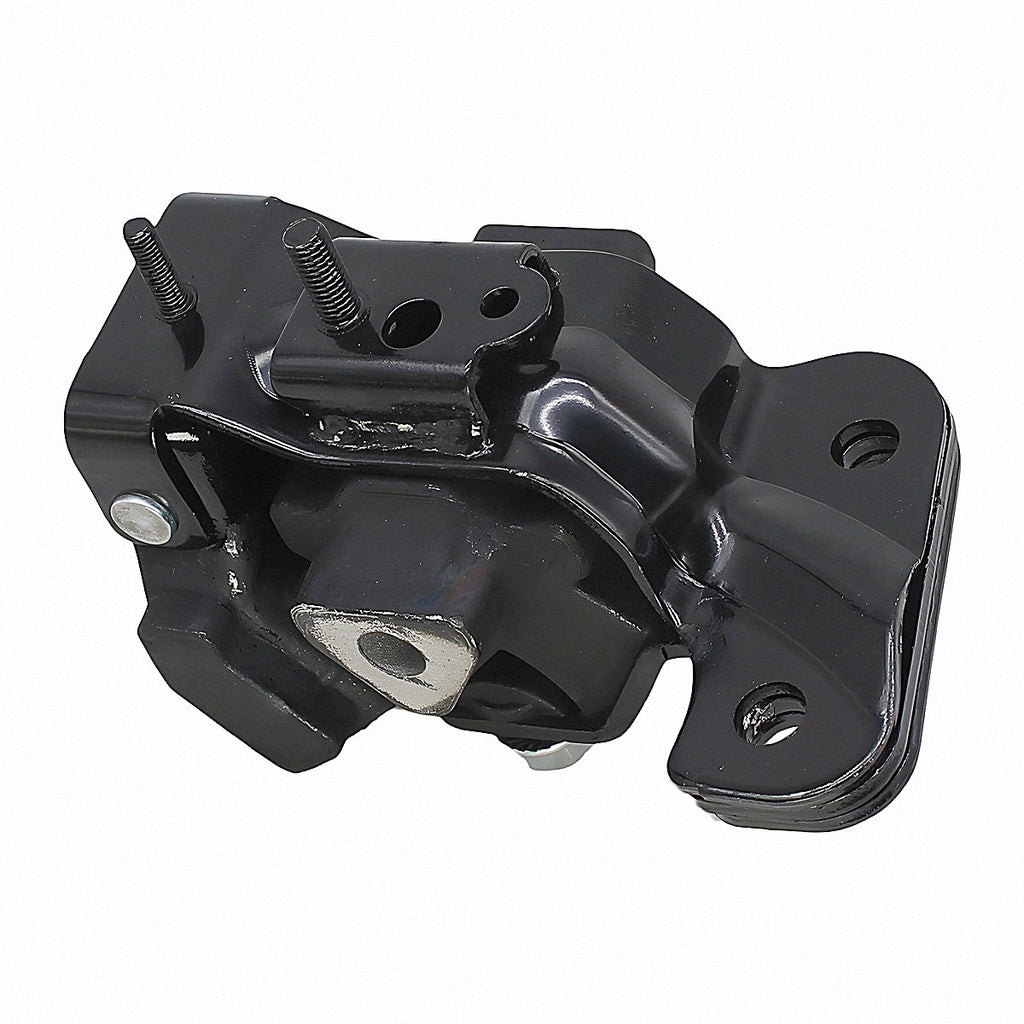 Soporte de Transmisión GROB 4780019