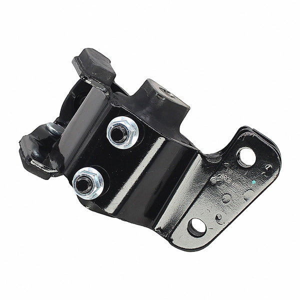 Soporte de Transmisión GROB 4780019