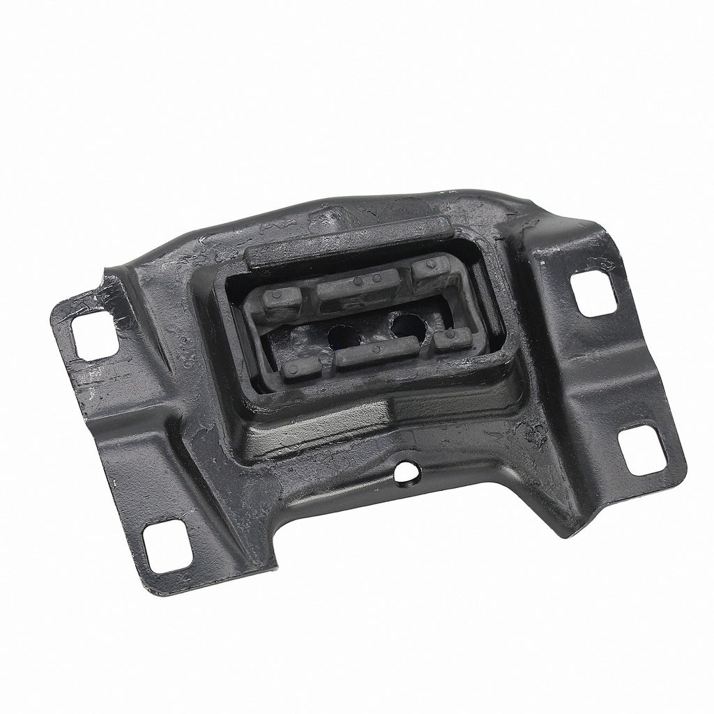 Soporte de Transmisión GROB 4780020