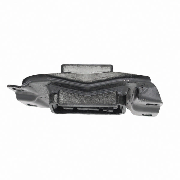Soporte de Transmisión GROB 4780020