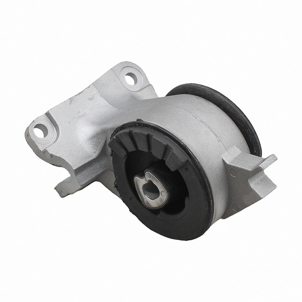 Soporte de Transmisión GROB 4780021
