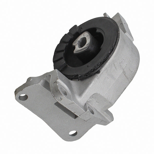 Soporte de Transmisión GROB 4780021