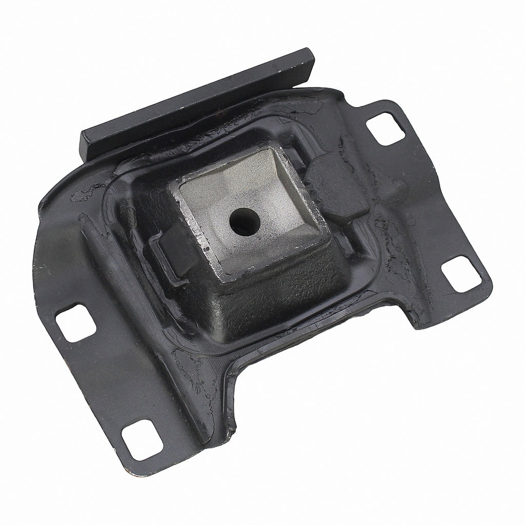 Soporte de Transmisión GROB 4780024