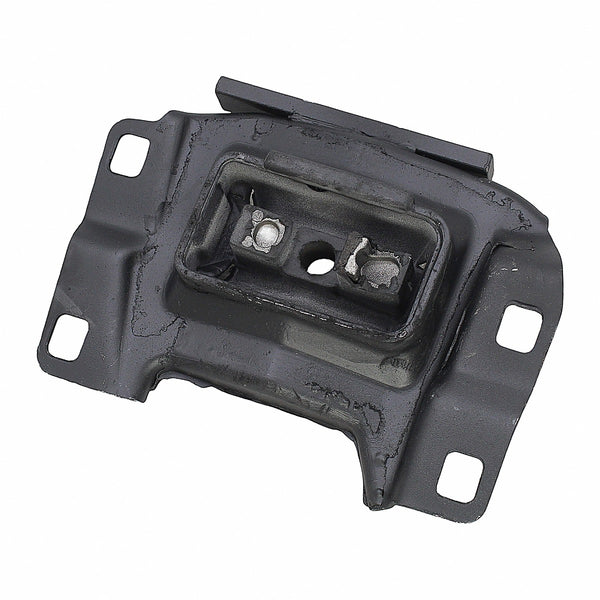 Soporte de Transmisión GROB 4780024